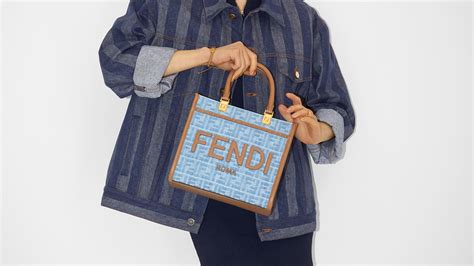 fendi nl|Fendi paris website.